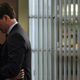 Still of Scandal (Richard Cartwright/American Broadcasting Companies)
